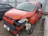 2015 FORD ECOSPORT 