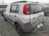 2014 FIAT UNO 
