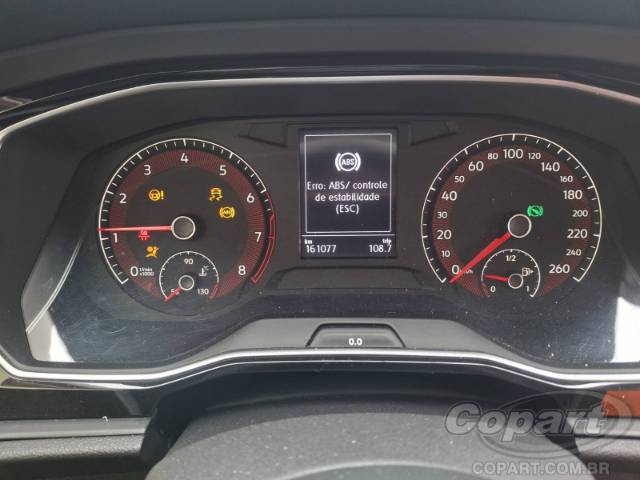 2018 VOLKSWAGEN JETTA 