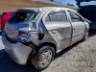 2014 CHEVROLET ONIX 