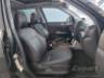 2011 SUBARU FORESTER 