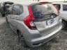 2020 HONDA FIT 