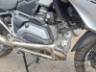 2015 BMW R 1200 