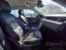 2019 LAND ROVER DISCOVERY SPORT 