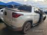 2020 FIAT TORO 