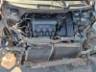2007 HONDA FIT 