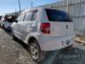 2004 VOLKSWAGEN FOX 
