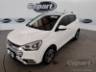 2018 JAC T40 