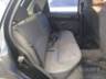 2009 CHEVROLET CELTA 