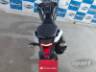 2024 YAMAHA XTZ 250 
