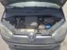 2017 VOLKSWAGEN UP 