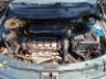 2009 VOLKSWAGEN GOL 