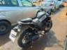 2023 YAMAHA FZ25 FAZER 