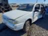 1997 VOLKSWAGEN GOL 