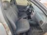 2010 FIAT PALIO 