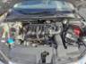 2023 HONDA CITY 
