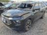 2023 CHEVROLET MONTANA 