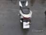 2017 HONDA PCX 