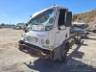 2011 MERCEDES BENZ ACCELO 