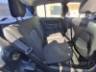 2006 RENAULT CLIO 
