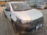 2023 FIAT STRADA 