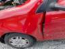 2014 FIAT PALIO 