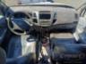 2009 TOYOTA HILUX CD 