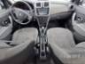 2015 RENAULT LOGAN 