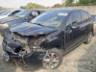 2016 CITROEN C3 