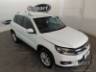 2015 VOLKSWAGEN TIGUAN 