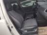 2014 VOLKSWAGEN SPACEFOX 