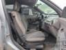 2011 CHEVROLET AGILE 