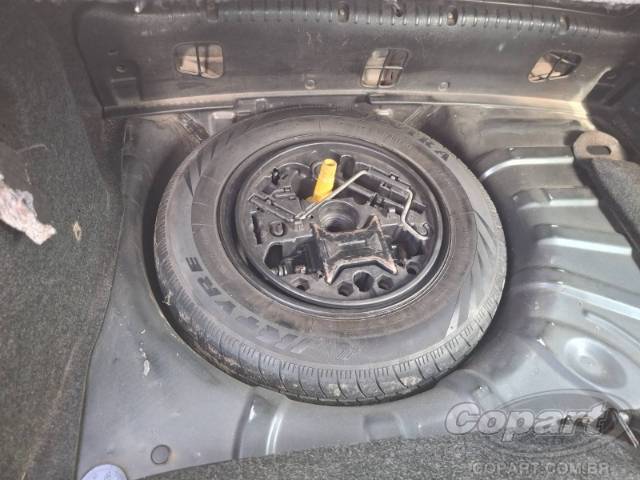 2002 RENAULT CLIO 