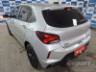 2020 CHEVROLET ONIX 