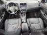 2015 MITSUBISHI ASX 