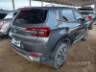 2022 CAOA CHERY TIGGO 5X 