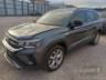 2022 VOLKSWAGEN TAOS 