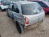 2005 CHEVROLET CELTA 