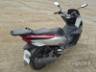 2018 HONDA PCX 