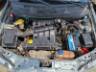 2007 FIAT SIENA 