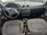 2008 CHEVROLET PRISMA 
