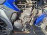 2019 YAMAHA FZ25 FAZER 