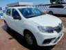2023 RENAULT LOGAN 