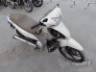 2021 HONDA BIZ 