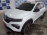 2025 RENAULT KWID 