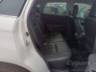 2014 MITSUBISHI ASX 