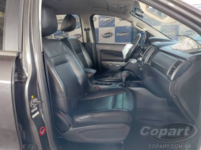 2021 FORD RANGER CD 