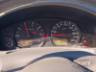 2011 NISSAN FRONTIER CD 