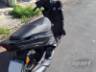 2023 YAMAHA NEO 