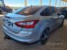 2014 FORD FOCUS SEDAN 